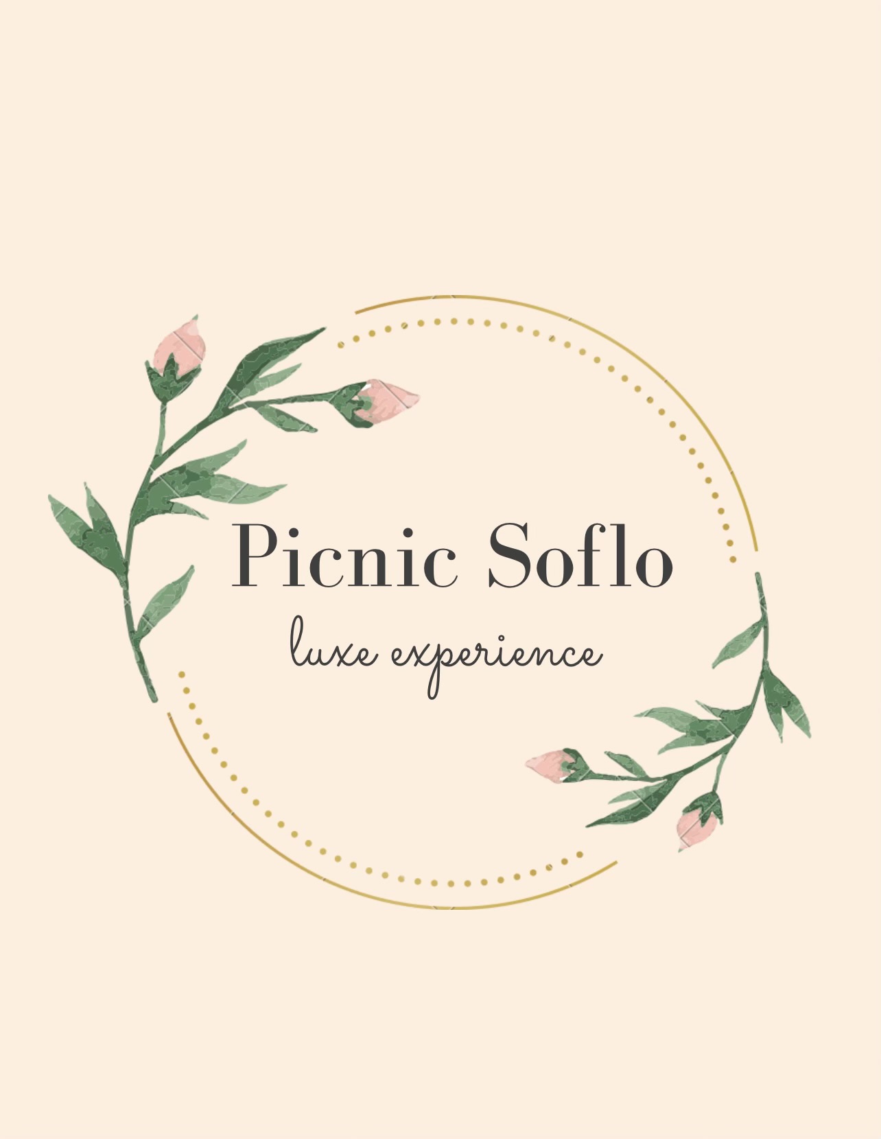 picnic logo